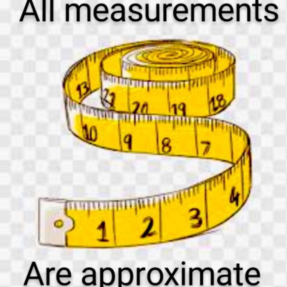 👀 INVENTORY PEEP IN Show Notifications(Silent & Live) - Picture 8 of 13